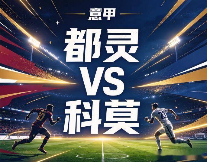 bevictor伟德介绍图片