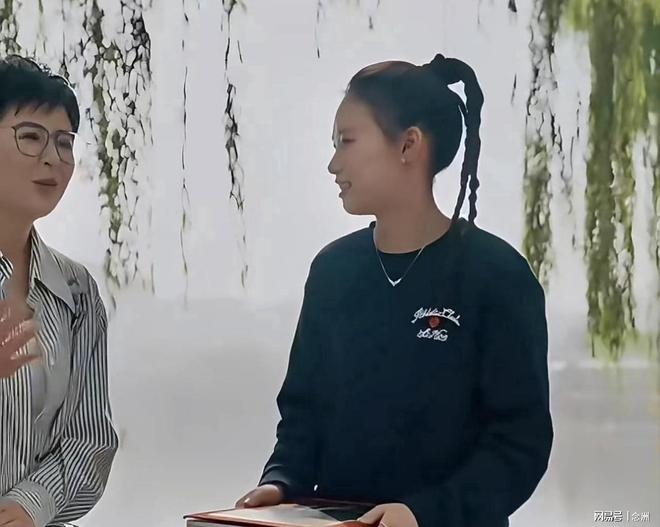 专业bevictor伟德服务