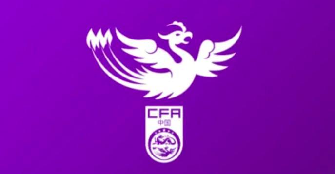 bevictor伟德官网相关图片