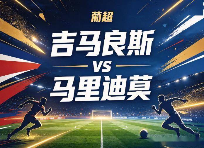 bevictor伟德官网产品图片