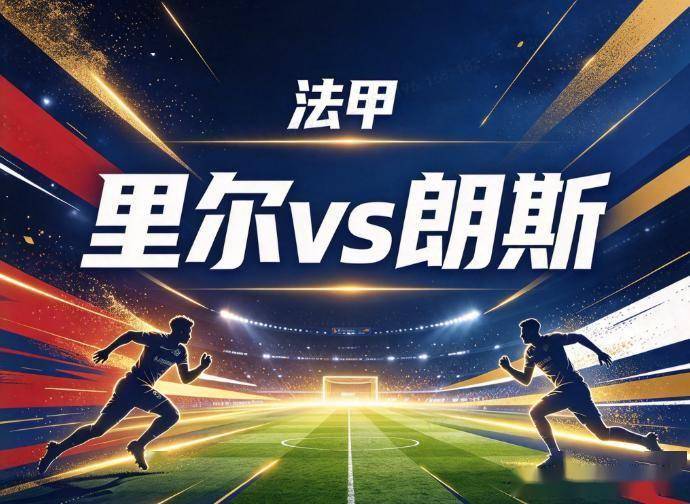 bevictor伟德官网展示图片
