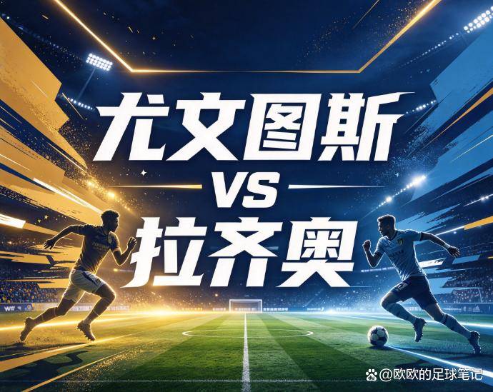 bevictor伟德官网详情图