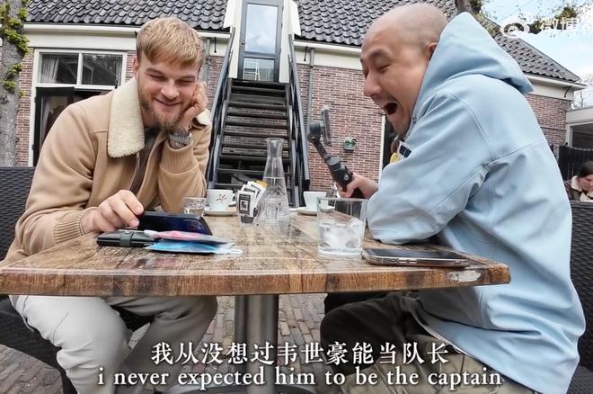 bevictor伟德介绍图片