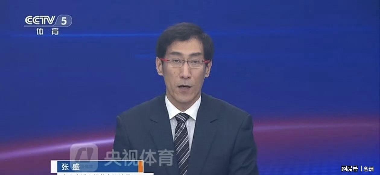 bevictor伟德产品图片