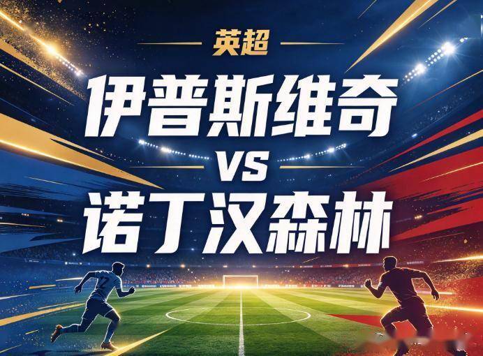 了解bevictor伟德官网