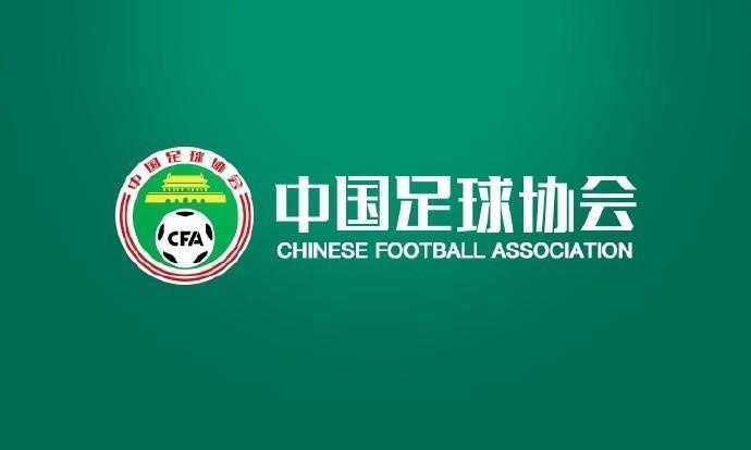 bevictor伟德详情图