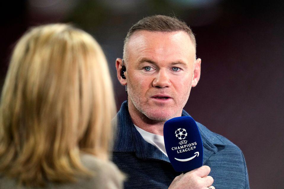 bevictor伟德官网图片展示