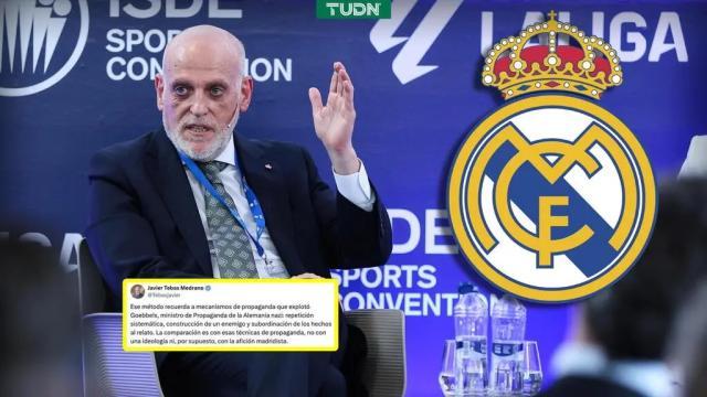 1792212359908036575.jpeg real-madrid-pide-renuncia-de-javier-tebas-presidente-de-laliga-de-espana 2.jpeg