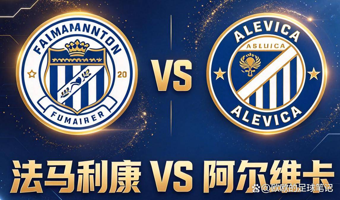 bevictor伟德展示图片
