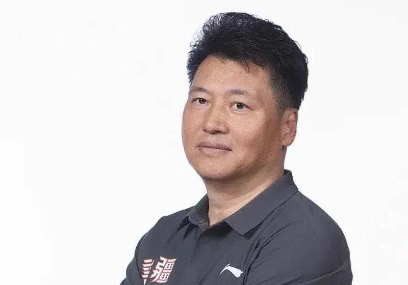 bevictor伟德相关图片