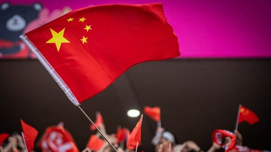 bevictor伟德官网案例展示
