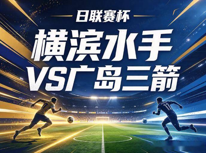 bevictor伟德官网产品图片