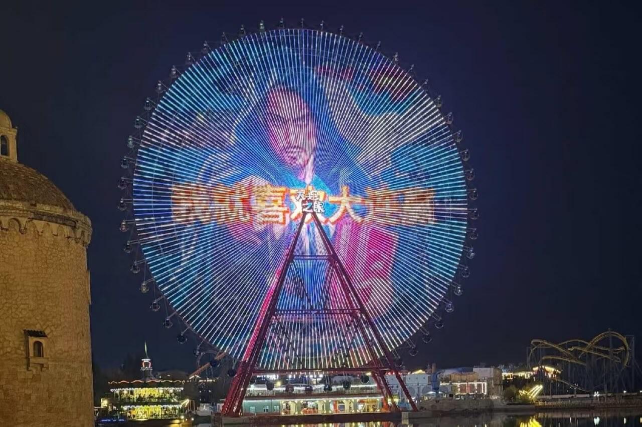 bevictor伟德介绍图片
