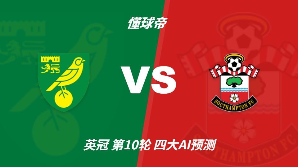 了解bevictor伟德官网