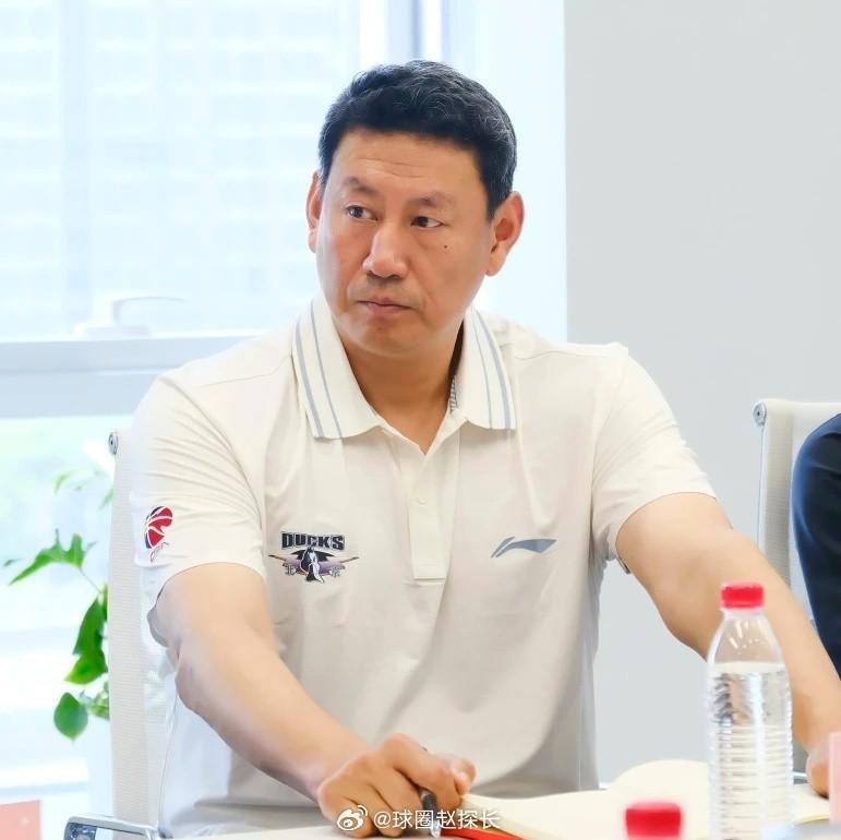 bevictor伟德相关图片