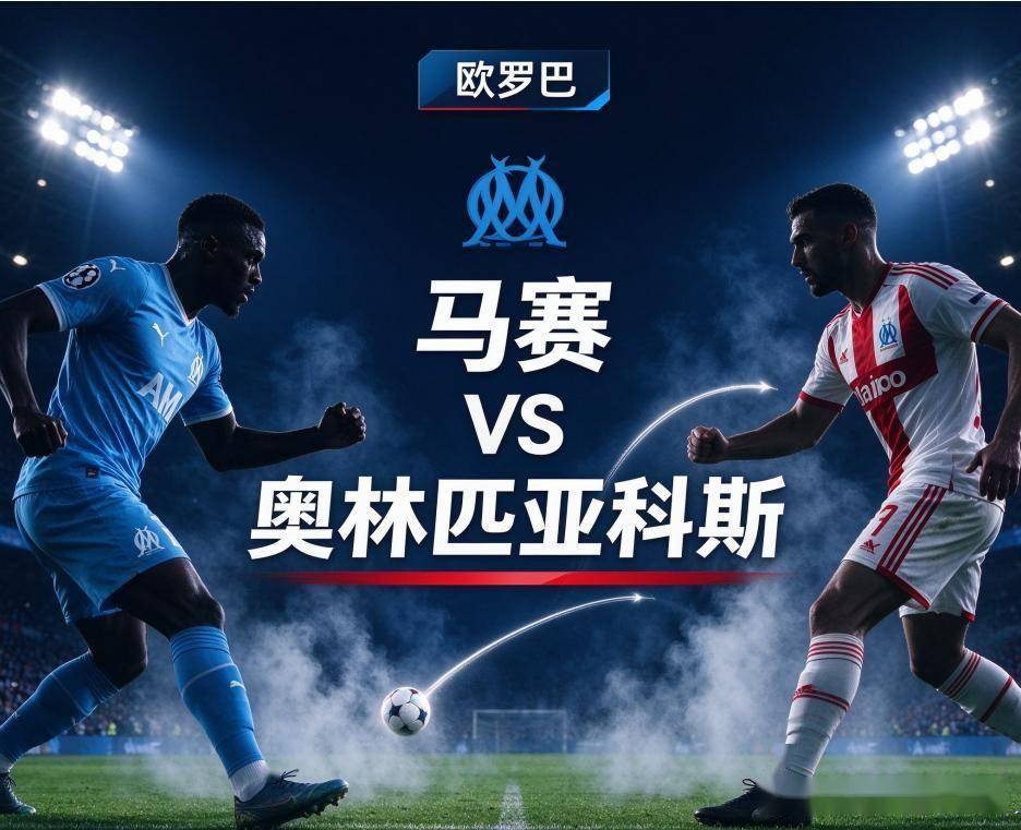 bevictor伟德官网介绍图片