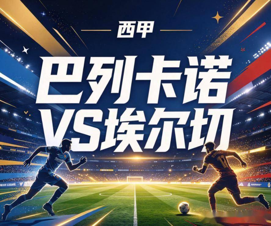 了解bevictor伟德