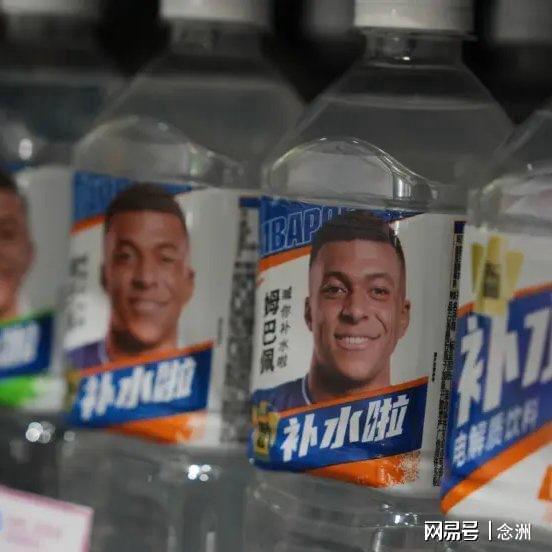专业bevictor伟德官网服务