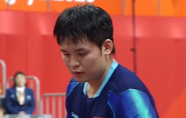 专业bevictor伟德官网完美的解决了因区域问题带来的种种不便服务