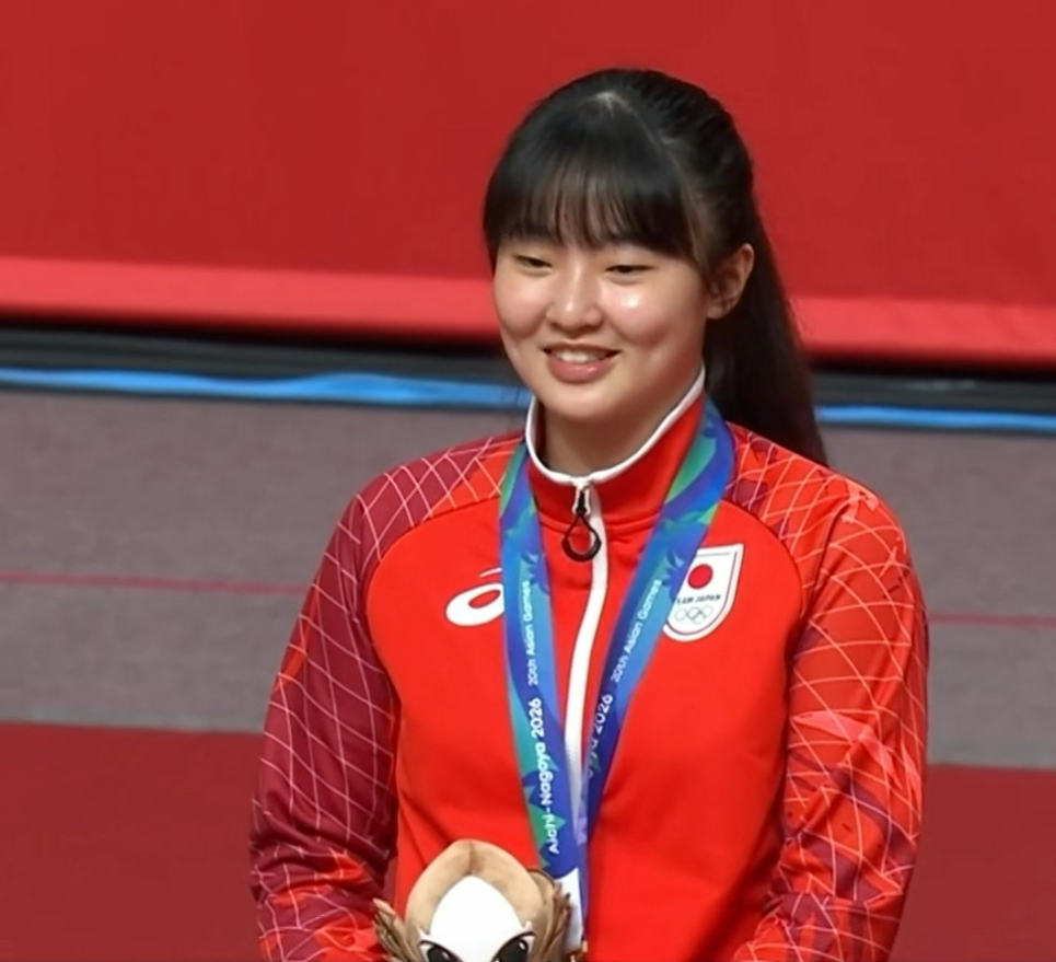 bevictor伟德官网完美的解决了因区域问题带来的种种不便相关图片