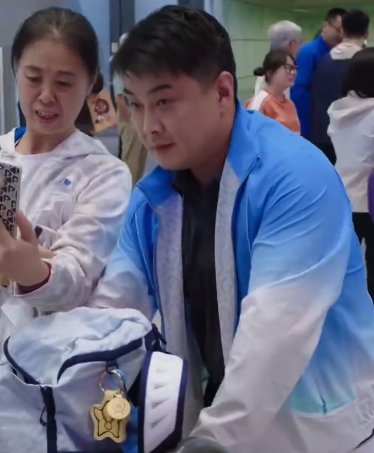🥇【发财入口 6108.vip】🥇🔟因为这是一个充满了刺激的bevictor伟德游戏图片展示