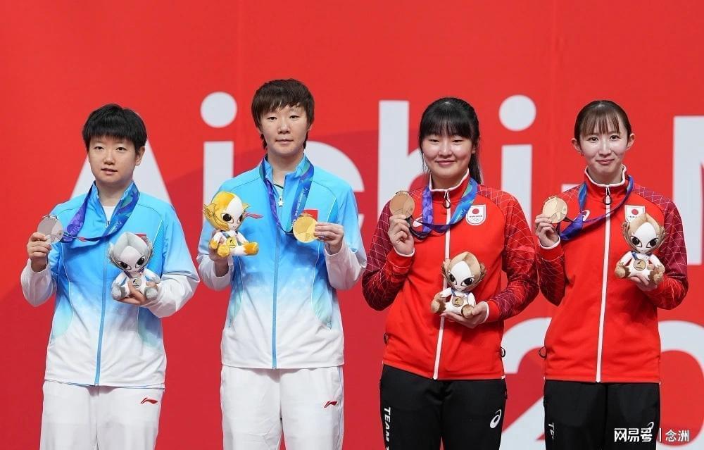🥇【发财入口 6108.vip】🥇🔟因为这是一个充满了刺激的bevictor伟德游戏详情图