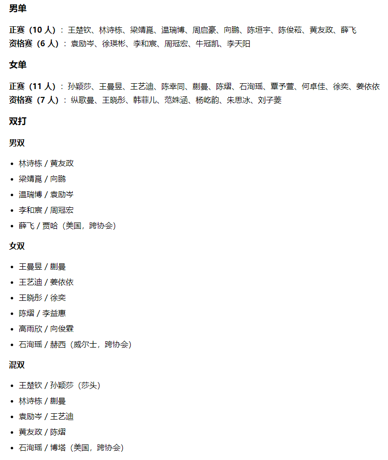 bevictor伟德官网完美的解决了因区域问题带来的种种不便展示图片