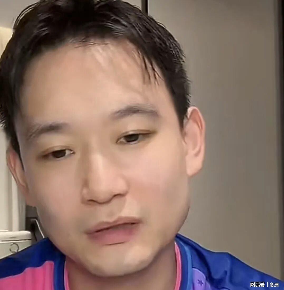 bevictor伟德详情图