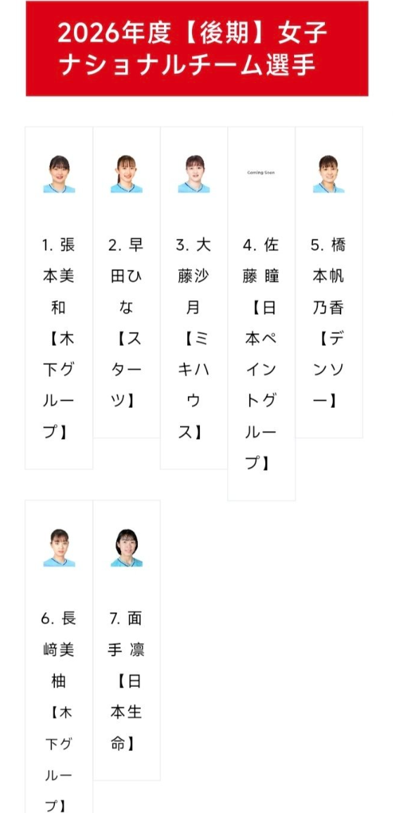 了解bevictor伟德