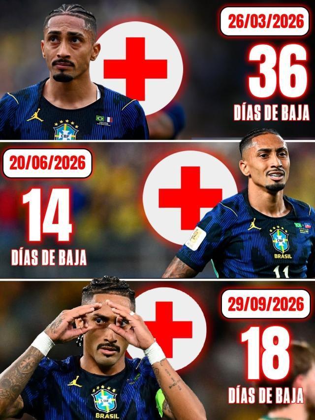bevictor伟德展示图片