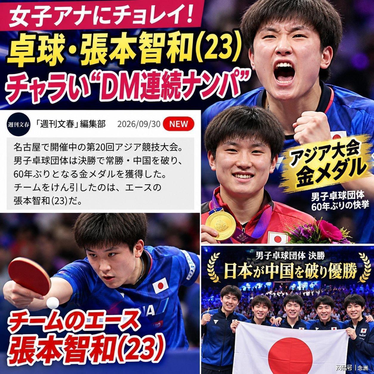 欢迎新老会员前来bevictor伟德相关图片