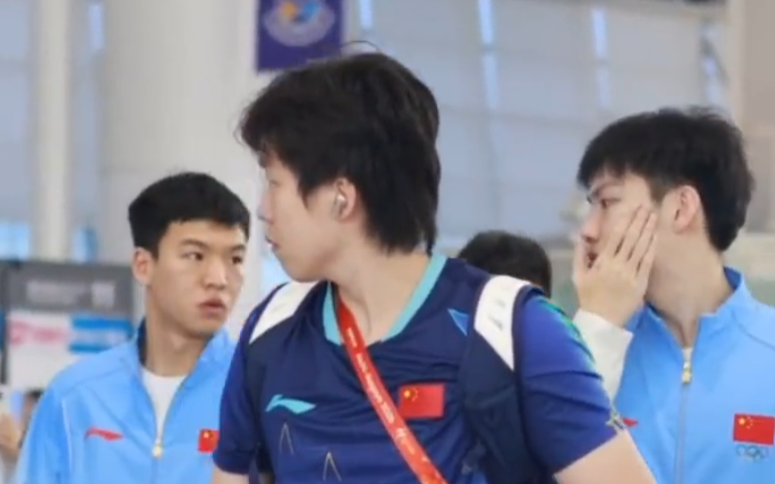 bevictor伟德官网完美的解决了因区域问题带来的种种不便相关图片