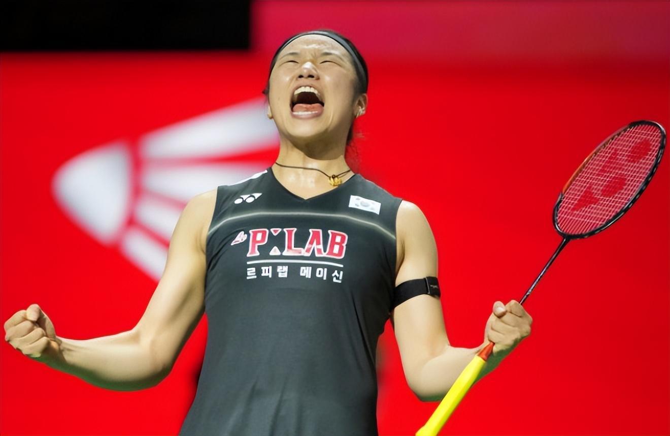 了解🥇【发财入口 6108.vip】🥇🔟因为这是一个充满了刺激的bevictor伟德游戏