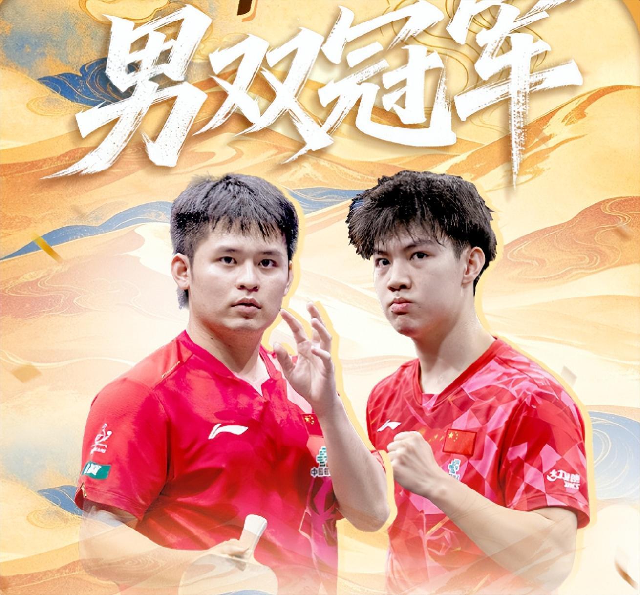 bevictor伟德产品图片
