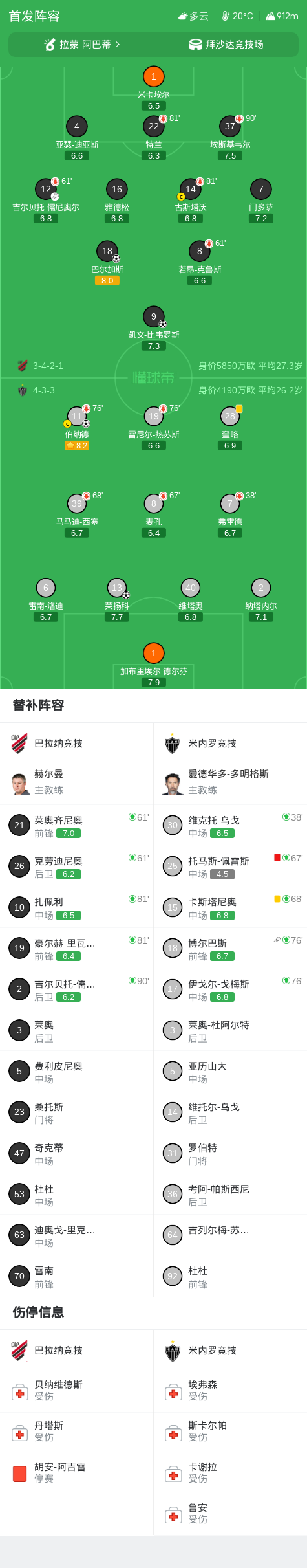 bevictor伟德展示图片