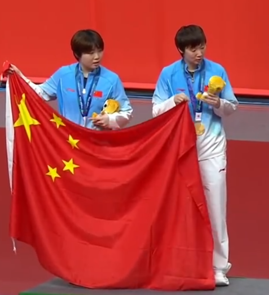 bevictor伟德官网完美的解决了因区域问题带来的种种不便案例展示