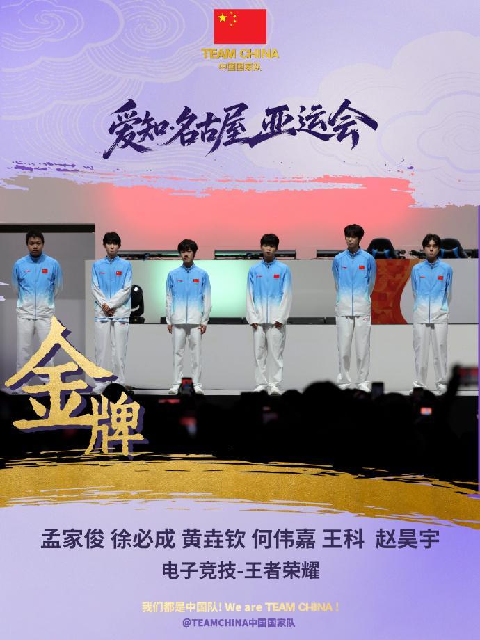 专业🥇【发财入口 6108.vip】🥇🔟因为这是一个充满了刺激的bevictor伟德游戏服务