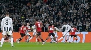1792715847932012034.gif bevictor伟德相关图片