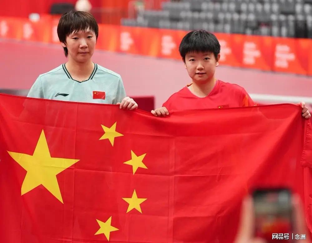 🥇【发财入口 6108.vip】🥇🔟因为这是一个充满了刺激的bevictor伟德游戏详情图