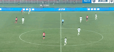 专业bevictor伟德官网服务