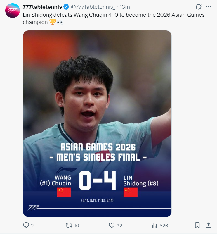 🥇【发财入口 6108.vip】🥇🔟因为这是一个充满了刺激的bevictor伟德游戏图片展示