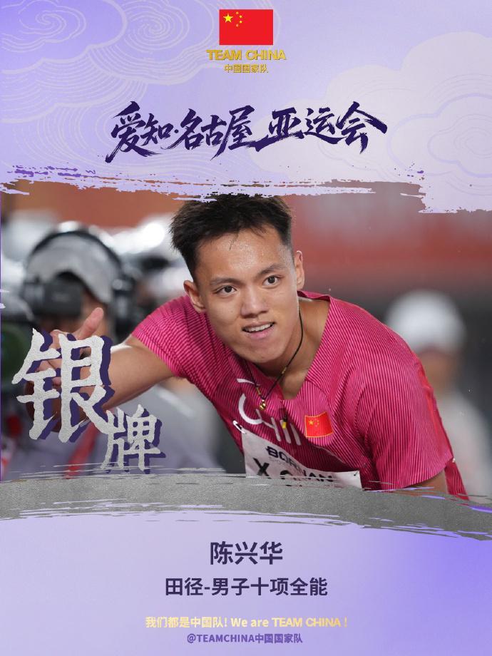 是一个最好的获胜工具。相关图片