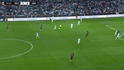 bevictor伟德官网展示图片