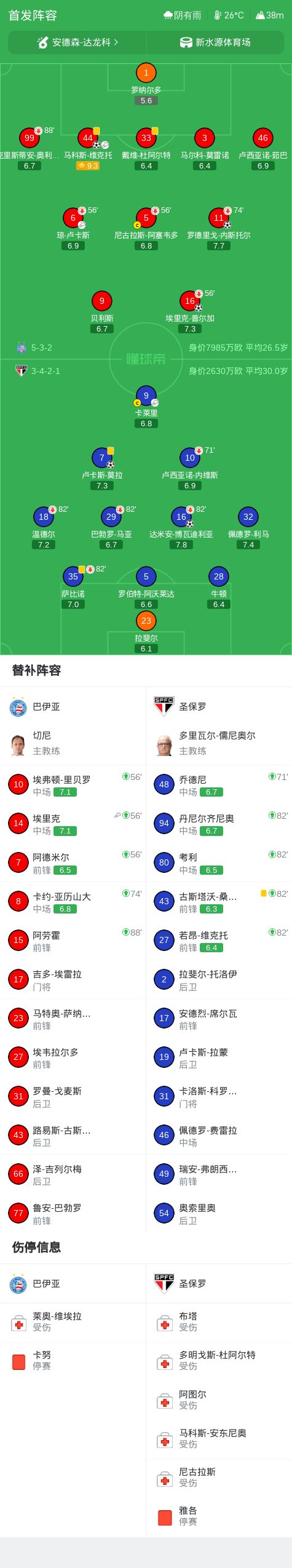 bevictor伟德官网图片展示