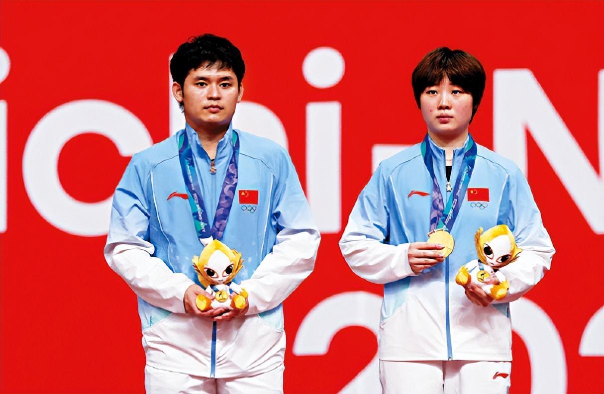 🥇【发财入口 6108.vip】🥇🔟因为这是一个充满了刺激的bevictor伟德游戏详情图