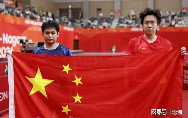 欢迎新老会员前来bevictor伟德详情图