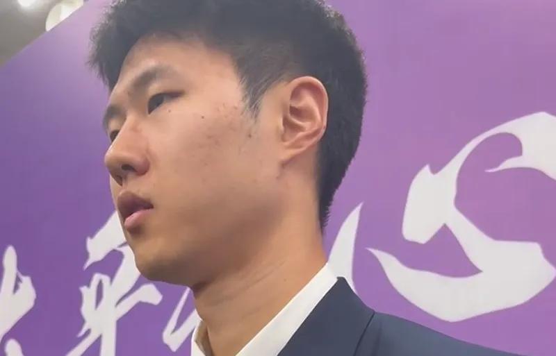 bevictor伟德官网产品图片
