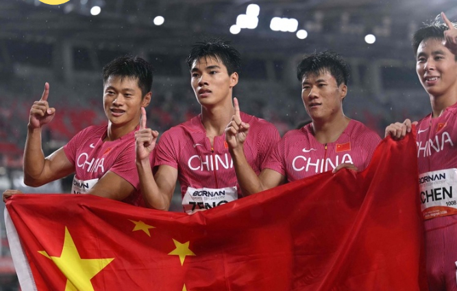 欢迎新老会员前来bevictor伟德相关图片