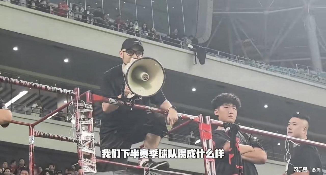 bevictor伟德官网相关图片