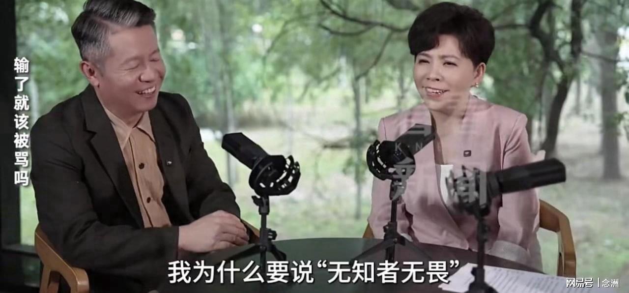 bevictor伟德官网完美的解决了因区域问题带来的种种不便图片展示